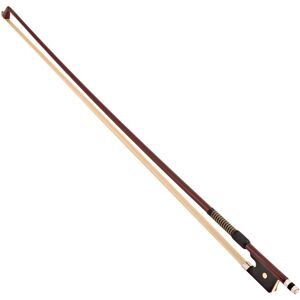 P&H Bows P&H Violin Bow Fibreglass 1/4 P&H Bows P&H Violin Bow Fibreglass 1/4