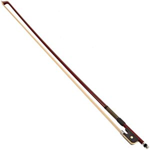P&H Bows P&H Viola Bow Fibreglass 15-16 Inch P&H Bows P&H Viola Bow Fibreglass 15-16 Inch