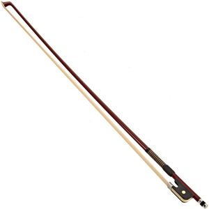 P&H Bows P&H Viola Bow Fibreglass 12-13 Inch P&H Bows P&H Viola Bow Fibreglass 12-13 Inch