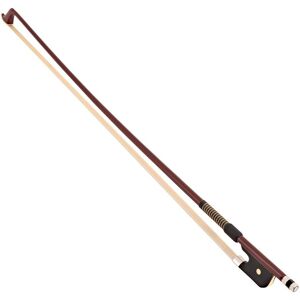 P&H Bows P&H Double Bass Bow Fibreglass 3/4-1/2 P&H Bows P&H Double Bass Bow Fibreglass 3/4-1/2