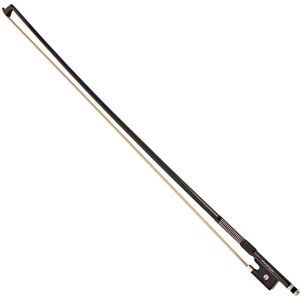 P&H Bows P&H Violin Bow Carbon Fibre Full Size P&H Bows P&H Violin Bow Carbon Fibre Full Size