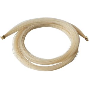 P&H Bows P&H Violin Bowhair Hank 1/16 P&H Bows P&H Violin Bowhair Hank 1/16