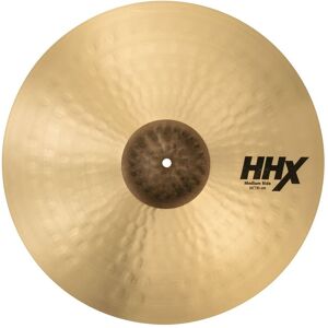 Sabian HHX 20 Medium Ride Sabian HHX 20 Medium Ride