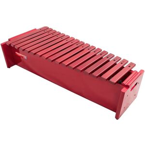 Percussion Plus Diatonic Tenor Xylophone Percussion Plus Diatonic Tenor Xylophone