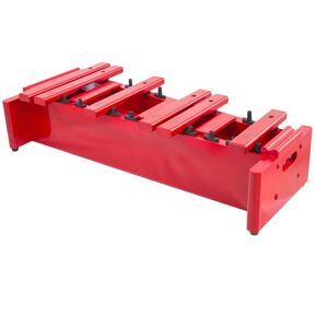 Percussion Plus Soprano Chromatic Half Xylophone Percussion Plus Soprano Chromatic Half Xylophone