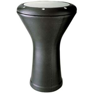 Stagg 22cm Egypt Darbuka with Key and Bag Stagg 22cm Egypt Darbuka with Key and Bag