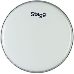 Stagg 10 Tambourine Head Stagg 10 Tambourine Head
