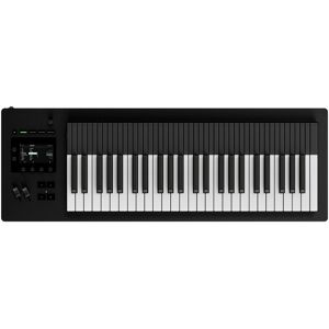 Expressive E OSMOSE 49 Expressive Synthesizer Expressive E OSMOSE 49 Expressive Synthesizer