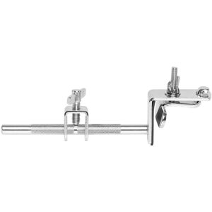 Stagg Cowbell Holder For Bass Drum Stagg Cowbell Holder For Bass Drum