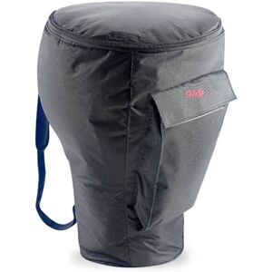 Stagg 14" Djembe Bag Stagg 14" Djembe Bag