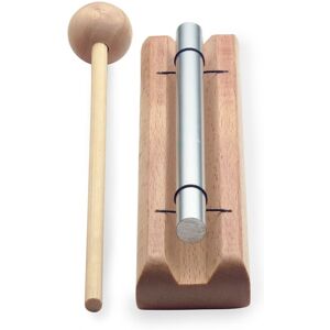 Stagg Table Chimes 1 Note Stagg Table Chimes 1 Note