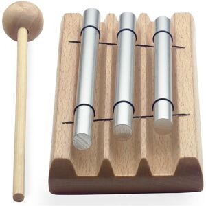 Stagg Table Chimes 3 Notes Stagg Table Chimes 3 Notes