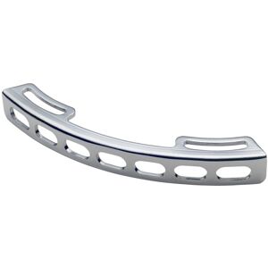 Stagg Universal Multi-hole Hookrail Stagg Universal Multi-hole Hookrail