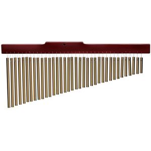 Stagg Pipe Chimes 36 Bars Stagg Pipe Chimes 36 Bars