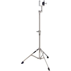 Stagg Bongo Stand Stagg Bongo Stand