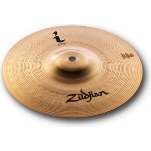 Zildjian I Family 10 Splash Cymbal Zildjian I Family 10 Splash Cymbal