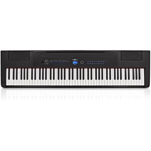 SDP-3 Stage Piano by Gear4music SDP-3 Stage Piano by Gear4music