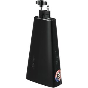 Latin Percussion LP Steve Gadd Mambo Signature Cowbell Latin Percussion LP Steve Gadd Mambo Signature Cowbell