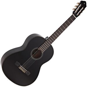 Yamaha C40 II Classical Guitar Black Yamaha C40 II Classical Guitar Black