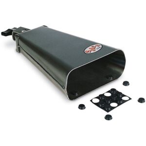 Latin Percussion LP Cowbell Mufflers Latin Percussion LP Cowbell Mufflers