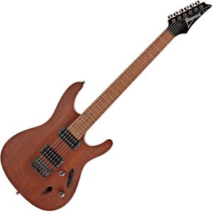 Ibanez S521 Mahogany Oil Ibanez S521 Mahogany Oil