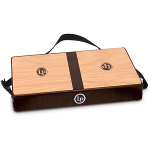Latin Percussion LP Laptop Conga Latin Percussion LP Laptop Conga