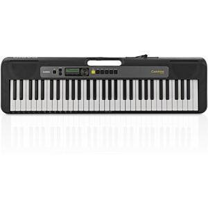 Casio LK S250 Portable Keyboard Casio LK S250 Portable Keyboard
