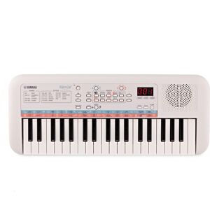 Yamaha PSS E30 Portable Keyboard Yamaha PSS E30 Portable Keyboard