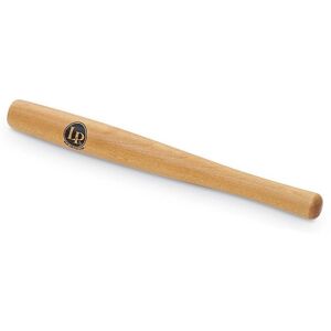 Latin Percussion LP Pro Cowbell Beater Latin Percussion LP Pro Cowbell Beater