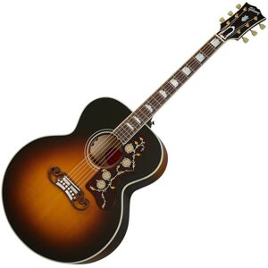 Gibson SJ-200 Original Vintage Sunburst Gibson SJ-200 Original Vintage Sunburst