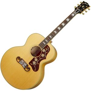 Gibson SJ-200 Original Antique Natural Gibson SJ-200 Original Antique Natural
