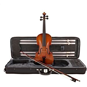 Hidersine Venezia Finetune Violin Outfit Full Size Hidersine Venezia Finetune Violin Outfit Full Size