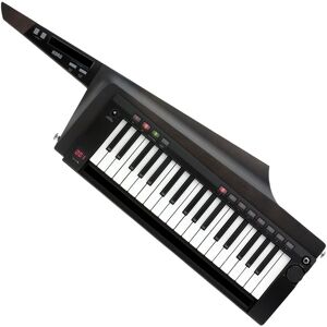 Korg RK100S2 Keytar Black Korg RK100S2 Keytar Black