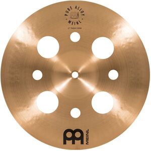 Meinl Pure Alloy 12" Trash China Meinl Pure Alloy 12" Trash China
