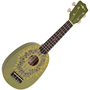 Ukulele by Gear4music Kiwi Ukulele by Gear4music Kiwi