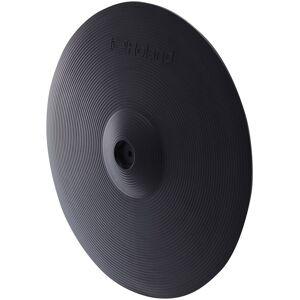 Roland CY-16R-T V-Cymbal Crash/Ride Pad Roland CY-16R-T V-Cymbal Crash/Ride Pad