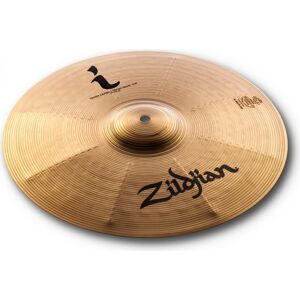 Zildjian I Family 14 Trash Crash / HiHat Top Zildjian I Family 14 Trash Crash / HiHat Top