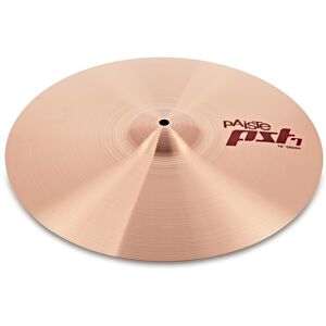 Paiste PST 7 16 Crash Cymbal Paiste PST 7 16 Crash Cymbal