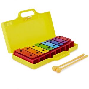 Mini Glockenspiel by Gear4music Mini Glockenspiel by Gear4music