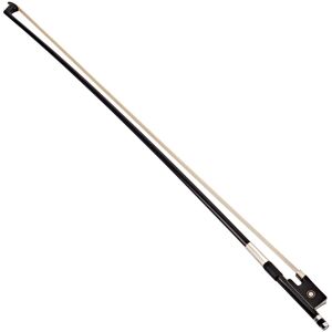 Westbury Composite Violin Bow 3/4 Size Westbury Composite Violin Bow 3/4 Size
