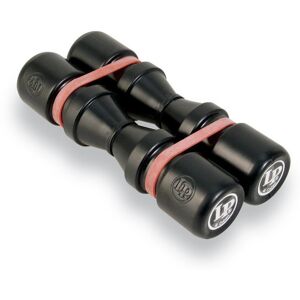 Latin Percussion LP Duoshake Soft Latin Percussion LP Duoshake Soft