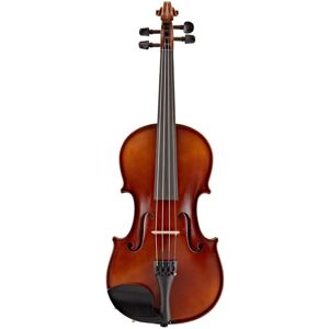 Gewa Allegro VL1 4/4 Violin Outfit Bulletwood Bow and Oblong Case Gewa Allegro VL1 4/4 Violin Outfit Bulletwood Bow and Oblong Case