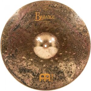 Meinl Byzance 21 Extra Dry Transition Ride Meinl Byzance 21 Extra Dry Transition Ride