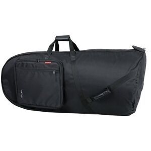 Gewa Premium Bb Tuba Gig Bag Gewa Premium Bb Tuba Gig Bag