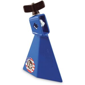 Latin Percussion LP Jam Bell Small Latin Percussion LP Jam Bell Small