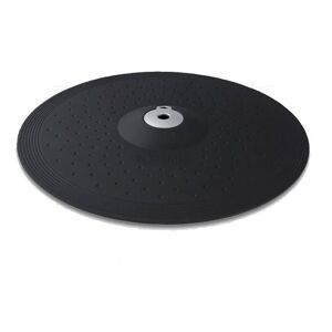 Yamaha PCY155A 3-Zone Cymbal Pad Yamaha PCY155A 3-Zone Cymbal Pad