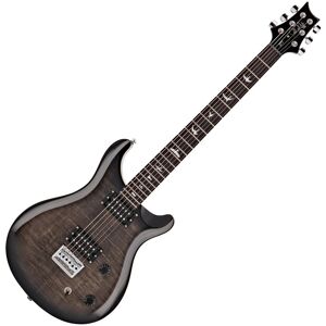 Paul Reed Smith PRS SE 277 Baritone Charcoal Burst Paul Reed Smith PRS SE 277 Baritone Charcoal Burst