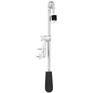 Deluxe Weighted Cymbal Grabber Arm by Gear4music Deluxe Weighted Cymbal Grabber Arm by Gear4music