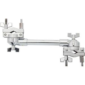 Deluxe Multiple Clamp by Gear4music Deluxe Multiple Clamp by Gear4music