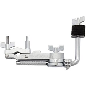 Splash Cymbal Grabber Arm by Gear4music Splash Cymbal Grabber Arm by Gear4music